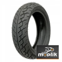 2.75-18 opona SPEEDWAYS COBRA R9 TL 6PR 50P